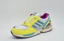 *NEU* 2022 Adidas ZX 9000