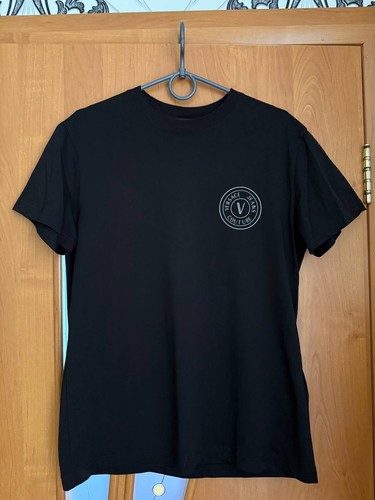 Versace jeans couture men - jeans, men's