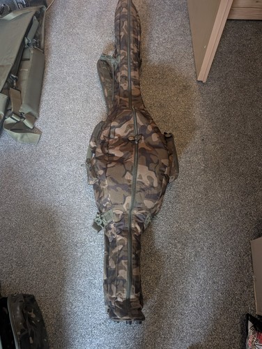 Fix camo lite - ft, rod