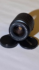 Canon Zoom Lens EF 28-90 mm