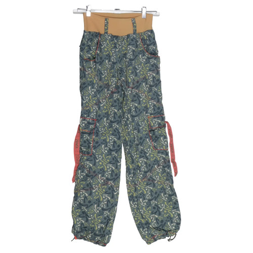 Zumba wear cargohose - wear,,