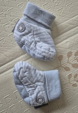 Sigikid baby schühchen - baby, gr