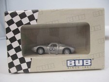 Premium Classixxs BUB 1:87