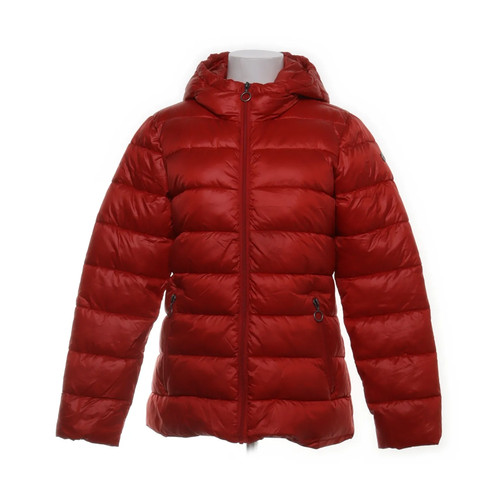 Drei master winterjacke - drei, master,