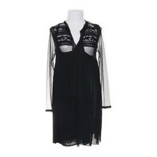 Zara, Kleid, Größe: S