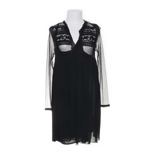 Zara kleid größe s - zara,,