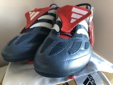 Adidas Predator Precision FG