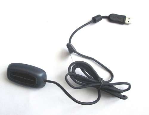 Microsoft xbox 360 wireless - microsoft,