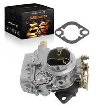 1 Barrel Carburetor Vergaser