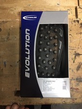 Schwalbe ICE SPIKER PRO 54-559 26x2.10 Fahrradreifen