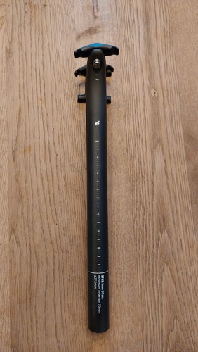 Cervélo sp19 carbon - cervélo,