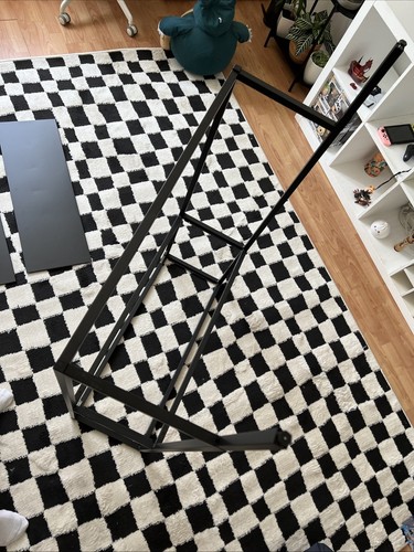 Ikea enhet regalrahmen für - enhet,