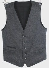 Hugo Boss Cinoz Weste