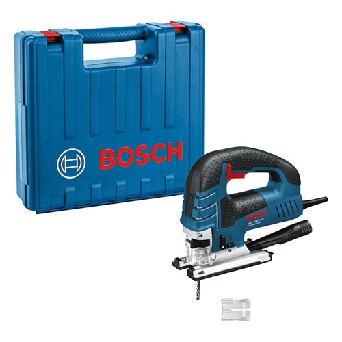 Bosch stichsäge gst - gst, 150