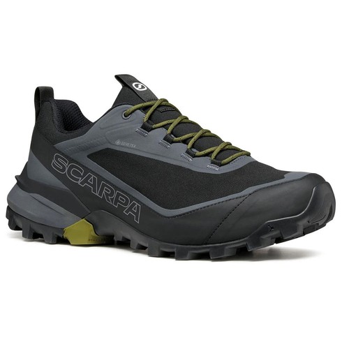 Scarpa herren ribelle cross - scarpa, 2