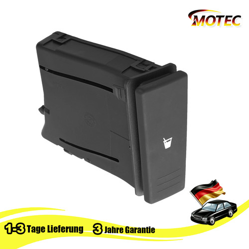 Becherhalter dosenhalter - becherhalter,