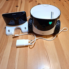 Rola Pet Companion Robot