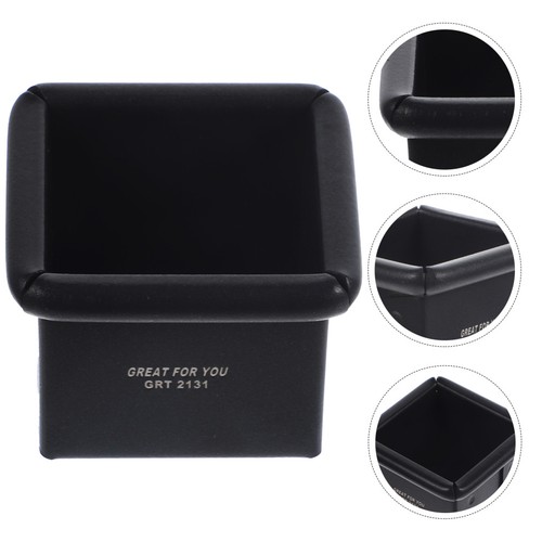 Toastbox aus - toastbox,