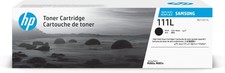 HP Samsung MLT-D111L - Hohe