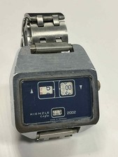 Kienzle Life 2002 Vintage