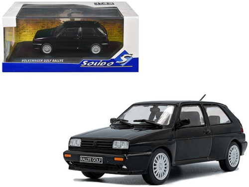 Solido s4311303 1989 - s4311303,