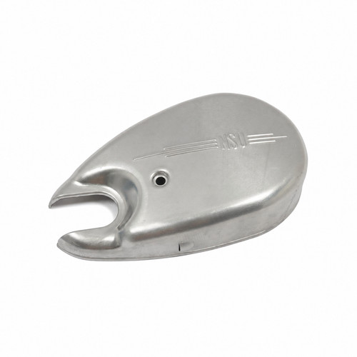 Gehäusedeckel motor - gehäusedeckel,