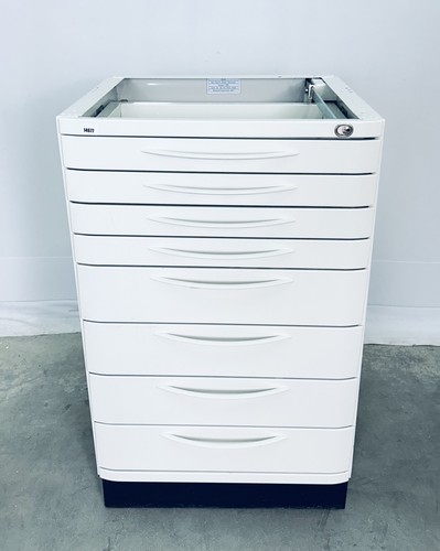 Baisch praxisschrank lichtgrau - praxisschrank,