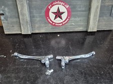 Harley Davidson WR BT  Flathead Panhead Knucklehead Chopper