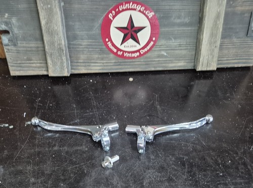 Harley davidson bt - harley, wr