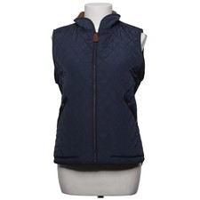 Aigle, Outdoor Weste, Damen