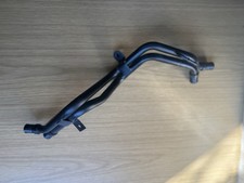 Original BMW 64128385903