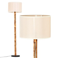 HOFSTEIN Schiavonea Stehlampe