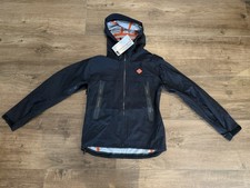 J. Lindeberg Bryden Rain Proof