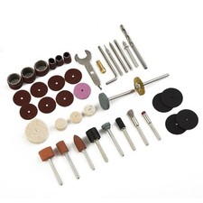 Schleifen Rotationswerkzeug