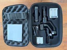 Zhiyun Crane M Handheld Gimbal