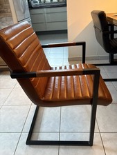 Esszimmerstühle (6er Set)