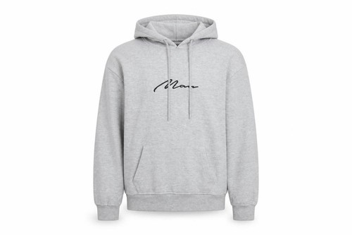Boohooman herren pullover - boohooman,