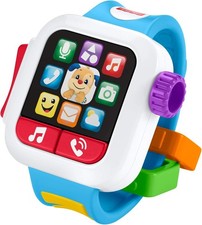 Fisher price gnk88 lernspaß - gnk88,