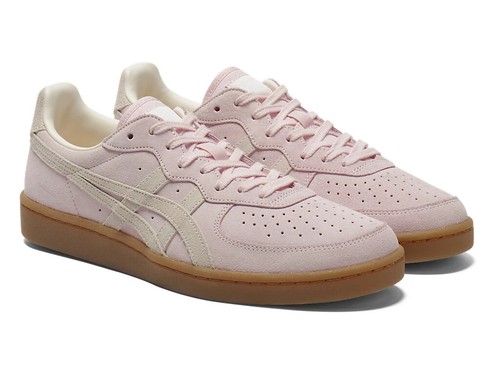 Onitsuka tiger gsm suede - onitsuka,