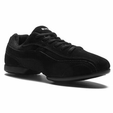 Dancesneaker dance tanz - dancesneaker,