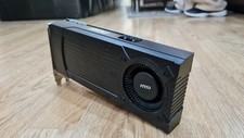 Schneller msi nvidia geforce - msi,