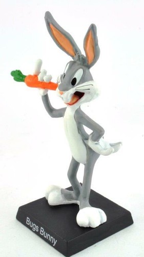 Bugs bunny looney - looney, tunes