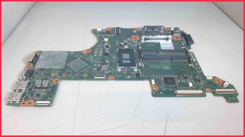 Mainboard motherboard - mainboard,
