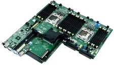 NEU ORIGINAL DELL 0599V5 2x
