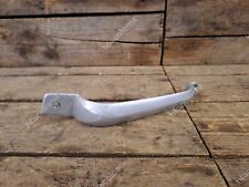 Original Türgriff innen