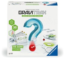 GraviTrax - The Game - Course