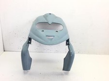 Vorderes Schutzblech -