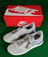 Nike Air Vortex Atmosphere