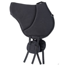 L-Sport Reitkissen Bareback Pad