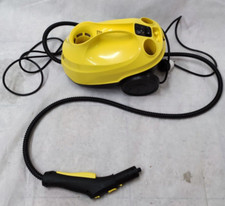 DEFEKT Kärcher Dampfreiniger SC 3 EasyFix Dampfdruck 1900 W 1.513-112.0